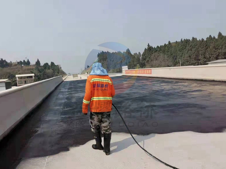 五家渠市隧道防水施工桥面防水施工 - 推荐