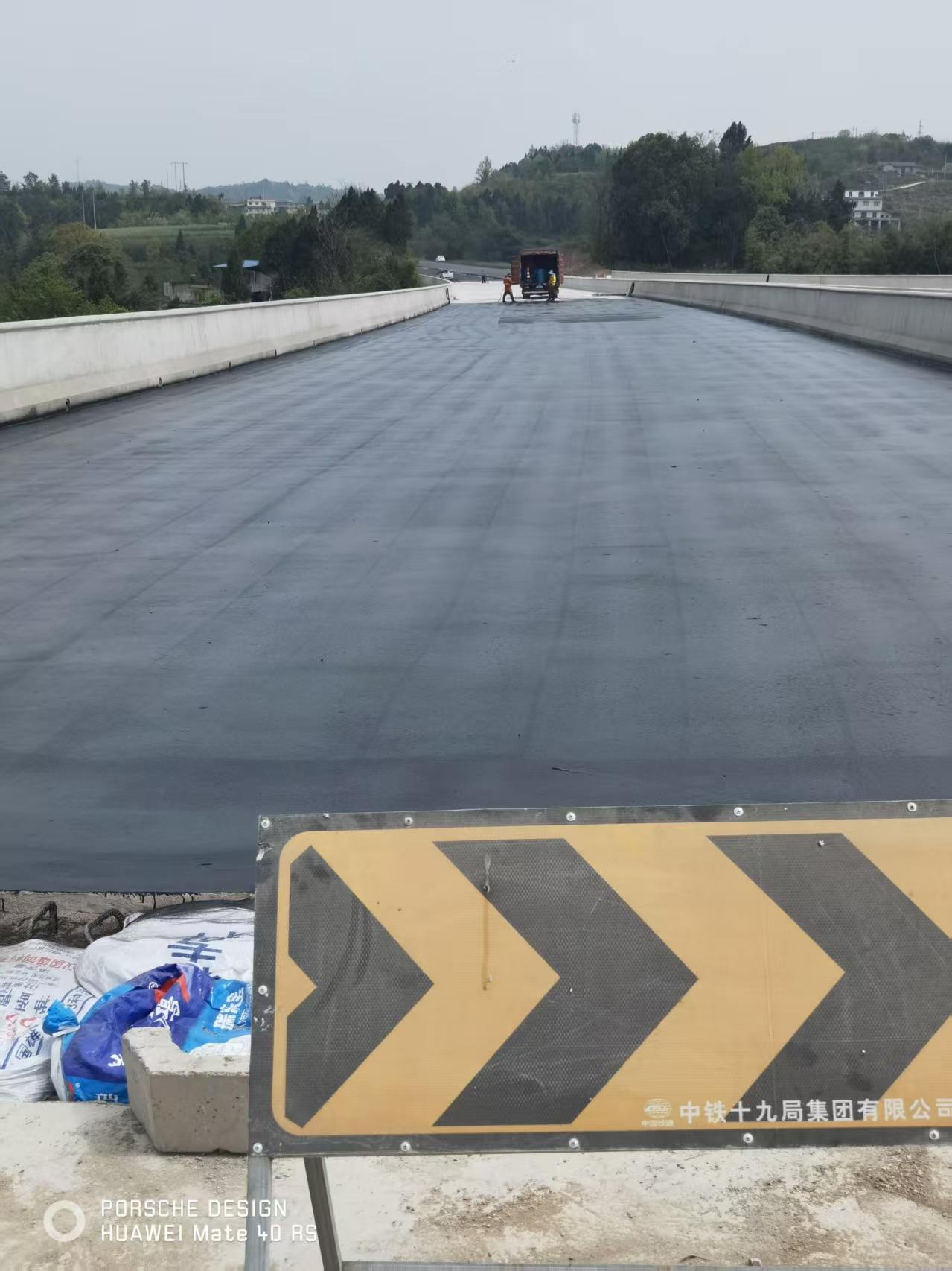阿勒泰地区路基铣刨高速公路抛丸防水施工 - 推荐