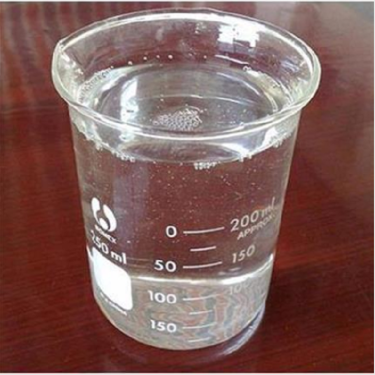 永顺水玻璃制造有限公司案例图片