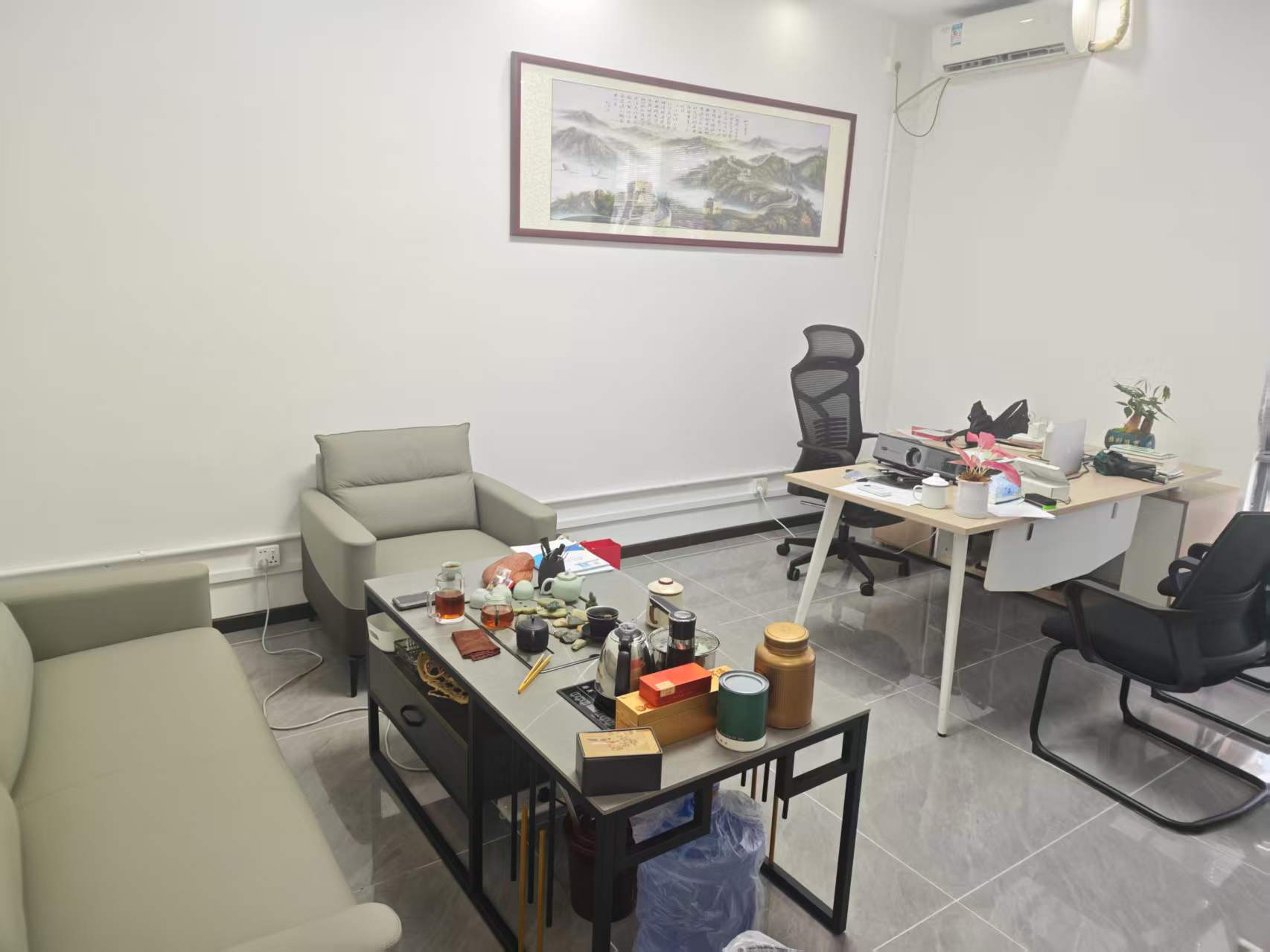 华汉仪器案例图片