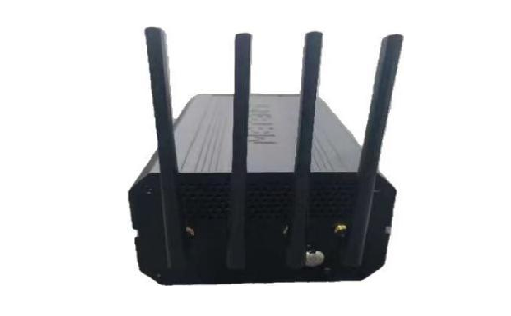 江门市蓬江区WIFI功能测试仪非信令综测仪