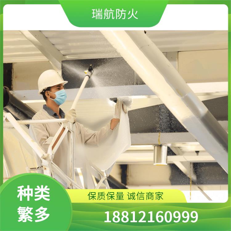 淮北市水泥基防火涂料厚型防火涂料