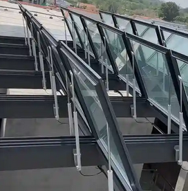 兴跃智能科技案例图片
