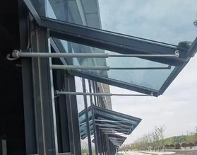 兴跃智能科技案例图片