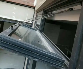 兴跃智能科技案例图片