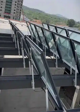 阳江市双螺杆开窗器电动链条开窗器