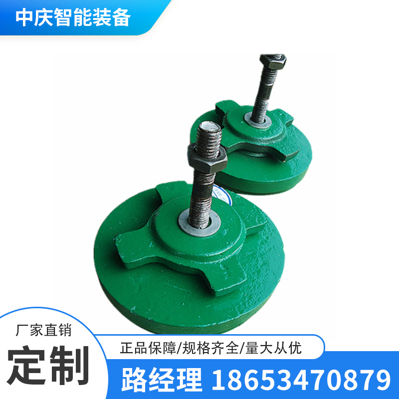 沈阳市垫铁机床拖链 - 推荐